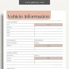 toyota 7 chỗ giá rẻ