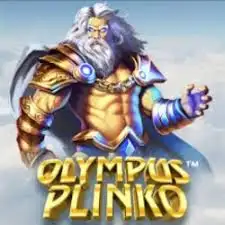 sunwinapk mới nhất ios