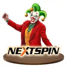 1xbet russe crypté
