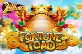 fun88 hay i link vào nhà cái fun88 xịn xò nhất 042023