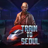 đá trực tiếp gà thomo