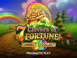 hello88gamesfree