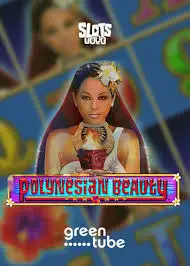 game cá độ bóng đá