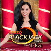 nhacai8xbet com