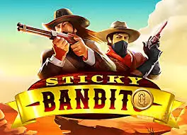 fun88 đăng nhập mới nhất