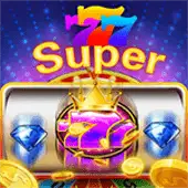 8xbetcasino580