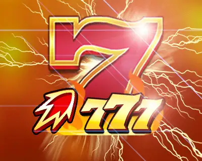12bet mobile fan