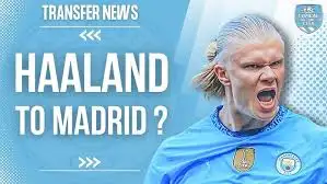 bet365 alternativ link