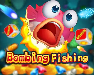 fun88 casino login