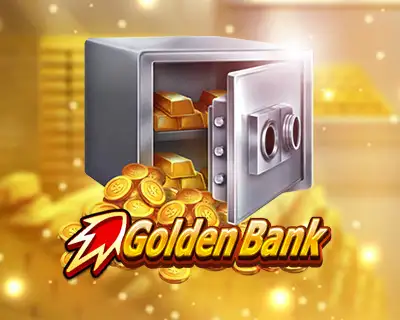 sbobet online