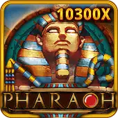 bet69 kèo nhà cái bet69 kèo bóng đá trực tuyến tại bet69 info