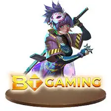 12bet link 12bet đăng nhập