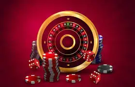 12bet mobile 12betvegas
