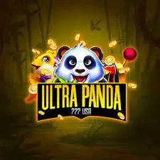 đang kí fun88