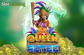 ý nghĩa vòng nguyệt quế