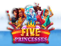 m88  thiên đường cá cược m88 mansion uy tín hàng đầu