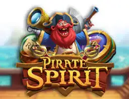 kk poker download pc