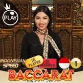 link vào trang chủ fun88 2024