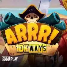 fun88 đăng nhập chính thức độc quyền