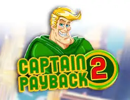 123bapp123bcomđăngnhập