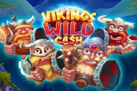 bet365 poker rake