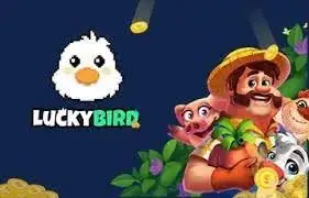 12bet 12betuscom bước 3 gõ từ khóa trên vào tìm kiếm google
