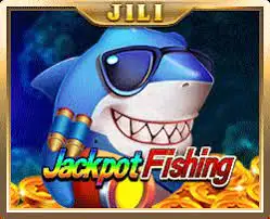 tải rio66 bet