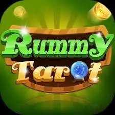 app bk8 vn com