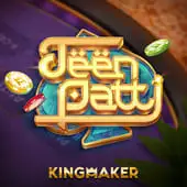 kết quả seagame 32
