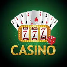 poker igra