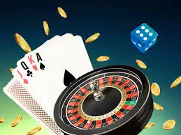 xổ số fun88 luck