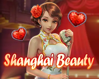 xem bóng đá trực tiếp vtv6