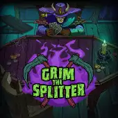 bk8 là game gì