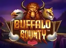 nhà cái bet88