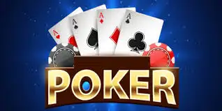 1xbet promo code free spins no deposit