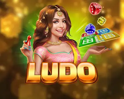 huong dan dang ky 12bet