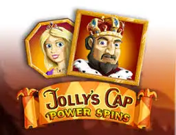aof poker