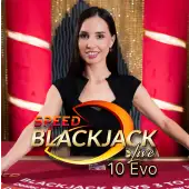 poker edge