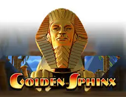 farid jattin poker