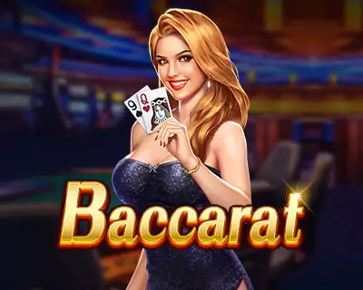 choi game danh bai online truc tuyen