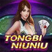 hi88tảiapp