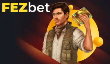 what is multi bet in 1xbet