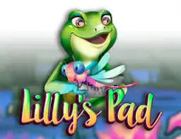 fun88 link vào nhà cái fun88 mới nhất