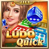 bk8 cá cược thể thao  casino trực tuyến