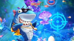 tài xỉu online uy tín bet20