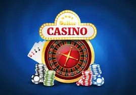 1xbet là nhà cái ở đâu