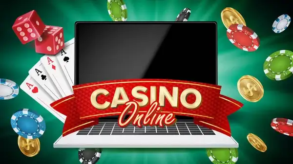 79kingcasinolà