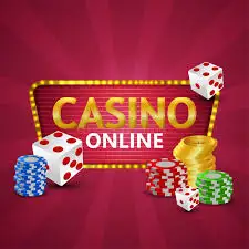 188 bet 88bet