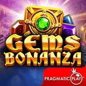 fi88 nhà cái tôi