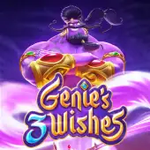 cổng game m88